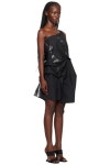 이세이미야케 132 5 ISSEY MIYAKE 여성 원피스 232302F052000