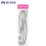 JHQRMIKG 4B 공예 모루인형꾸미기 나만의 만들기