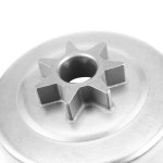 공구함 상자 체인 STIHL 025 드럼 023 클러치 021 325 MS25 MS230