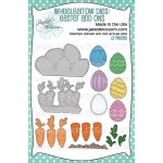 컬렉션 금속 커팅 다이 투명 스탬프 스텐실 스크랩북 공예 장식 엠보싱 템플릿 1개 3 dies H0644