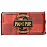 Trader Joe s Pound Plus 72 다크 초콜릿 499g 17 6온스 -346