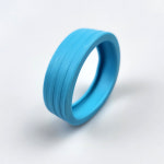 케리어 바퀴 커버 8P 캐리어 바퀴 보호대