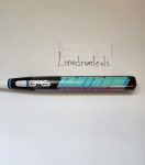 NIW 25온스 이스턴 탠트럼 2 1피스 로드 12 75 USSSA 슬로우피치 배트 ESU4TNT1L