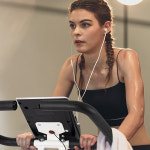 아이워너 아이워너 에코 엑스 사이클