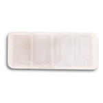 하루온 허리케어 온찜질팩 3매입