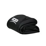 이조 패딩 골프 여행 가방 1