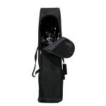 이조 패딩 골프 여행 가방 1