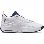 JORDAN 맥스 아우라 6 F8298