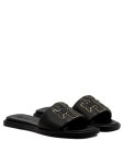 토리버치 TORY BURCH Sandals 10361528