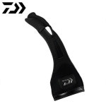 다이와 다이와 원투 낚시 캐스팅 장갑 DG-7425