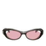 팩토리900 Exclusive FA 331 Sunglasses 251196M134012