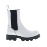 디젤 디젤 D 해머 W 여성 캐주얼 부츠 Y03080 P4471 H6115