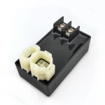 ECU 점화기 야마하 YFM 90 그리즐리 OEM Ref CDI 어셈블리 BD3-H5504-10 3041006N