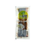 대림 대림 바이오로지스 사조대림 우엉조림 9개 100g