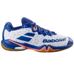 바볼랏 Babolat 배드민턴화 남성 SHADOW 4 MEN 쉐도우 4 멘 3A0F24C356-1097