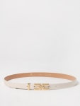 ELISABETTA FRANCHI 엘리자베타 프랑키 벨트 193-1 CT35S