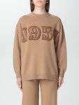 막스마라 막스마라 피도 크루넥 1951 스웨터 2313660733600