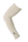 에이치제이글로브 HJ Glove 카키 Soleeve UV 햇빛 가리개 미디엄 한 쌍