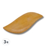 도이뮤 괄사 마시지기 디자인G 4개