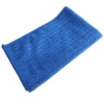 매직크린 초극세사 경편 바둑걸레 50x60 20P