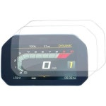 오토바이 스크린 프로텍터 BMW GS GSA S1000R 계기판 블루레이용 Blu-ray F900R F900XR F750GS F850GS R1200 1250