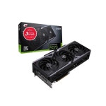 컬러풀 컬러풀 지포스 RTX 5070 Vulcan OC D7 12GB 피씨디렉트