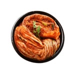 사대부 포기김치 10kg