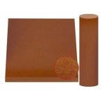 포베크판 12T 400x500mm