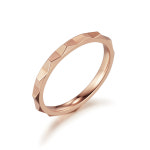 골든듀 쏠레 S 반지 J8160 0025