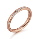 골든듀 메모리3 S 풀 반지 J1010 3031