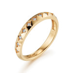 골든듀 아스테리아1 반지 J1200 0087