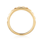 골든듀 아스테리아1 반지 J1200 0087