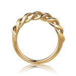 골든듀 오로라1 반지 J8170 0024