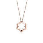 골든듀 자뎅드보네르3 펜던트 체인제외 J1210 0063