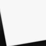 퍼즐갤러리 510x735mm 1000조각용 슬림우드블랙 8W7724C76