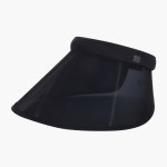 코오롱스포츠 코오롱스포츠 KOLON SPORT 남녀공용 UV CUT 바이저 QERHX24302BLK