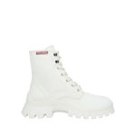 DSQUARED2 스티펠레트 크림 17444675RK