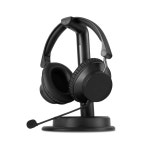 엠지텍 엠지텍 무선 블루투스 게이밍 헤드셋 PENTA X12