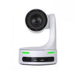 디지털홍일 RS-2086HD AI 자동추적 PTZ카메라 20배줌