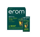 이롬 황성주 박사의 마시는 영양식 140ml