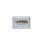 엔와이엑스엑스 피 오 엠 카드 월렛 NYXX P O M Card Wallet 681273