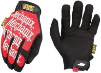 메카닉스웨어 메카닉스웨어 Mechanix Wear 오리지널 작업 장갑 스몰 MG-02-008