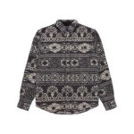 25 Ralph Lauren 더블알엘 리 셔츠 782943789 TP436140651