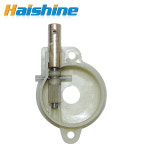 Poulan 오일 펌프 Husqvarna 136 137 141 530029838 530014410 545036801