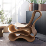 모더닉 캐주얼의자 01 WFHJIP1