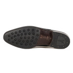 얀코  그라나다 러버솔 옥스포드 슈즈