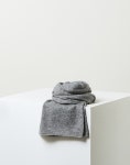 라움 JUMPER CWMU3F273