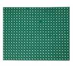 물빠짐 야외 출입구 바닥매트 화장실 고무 발판 발메트