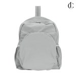 엘케이트 엘케이트 여성 백팩 투웨이 크로스가방 노트북수납 초경량백팩 LGUB021