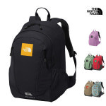 신학기가방 책가방 노스페이스 더 라운디 KIDS ROUNDY 백팩 일본직배 NMJ72358